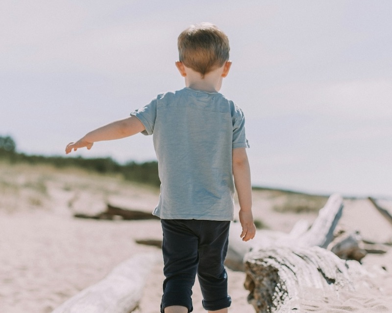 Child Custody legal service