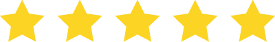 Five star attorney review