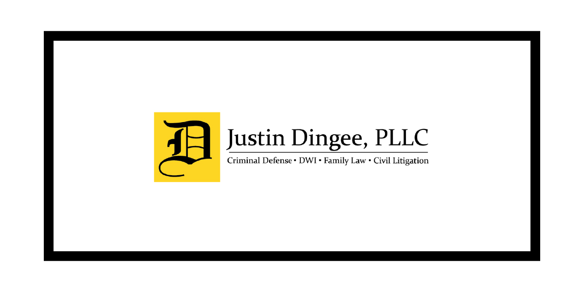 Practice Areas - Law Office of Justin M. Dingee, PLLC