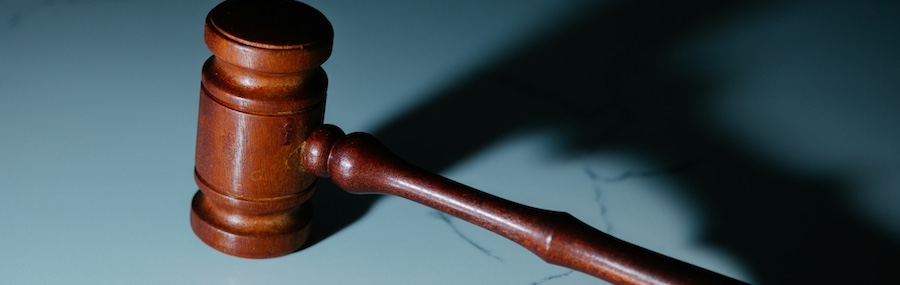 Superior court hero