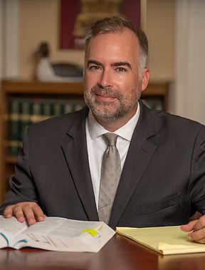 Jason E. Sorel Attorney profile